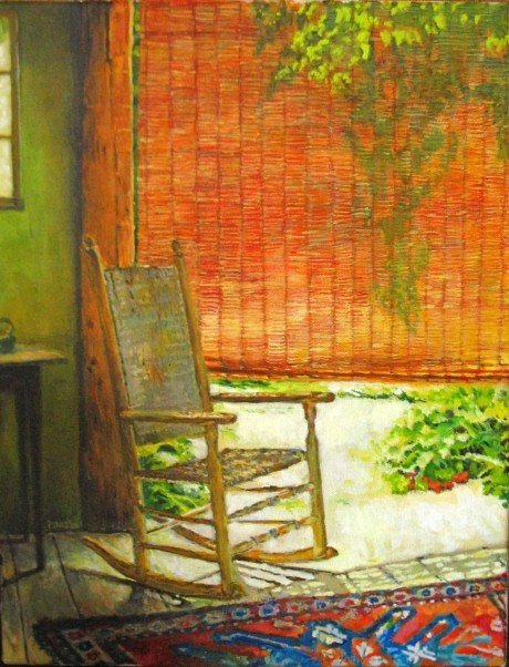 Gift Ideas Tom Pirozzoli Art & Music