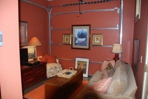Man Cave 2