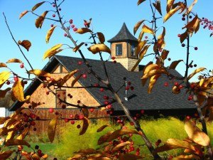 Vermont Cupolas What a gorgeous barn and cupola!!!