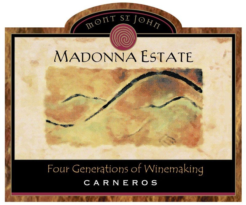 Madonna Estates Last Minute Gifts Christmas Gift Ideas