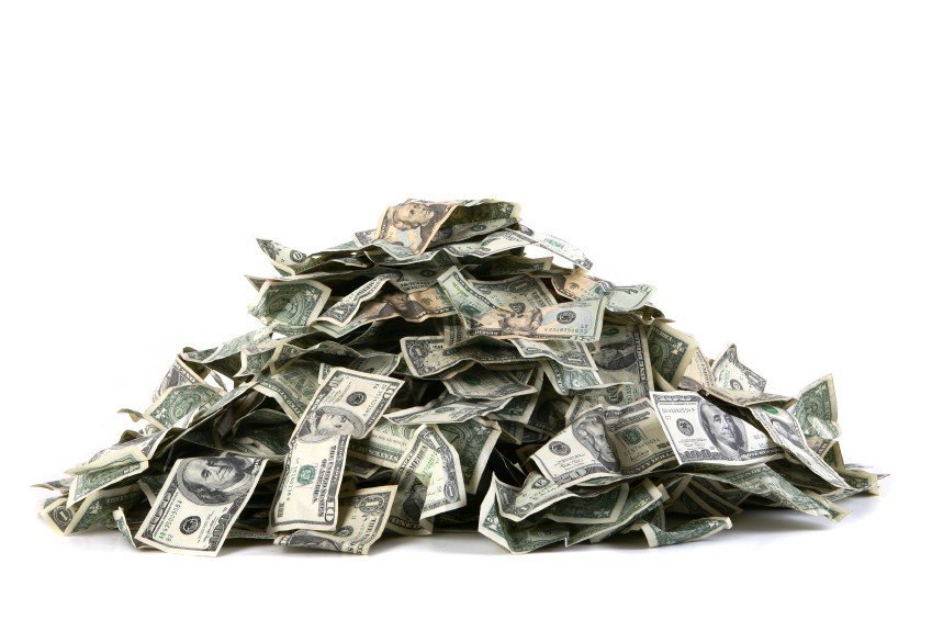 pile-of-money pile-of-money