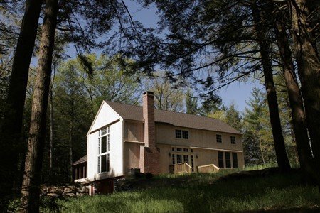 Barn Style Yankee Barn Homes Yankee Barn