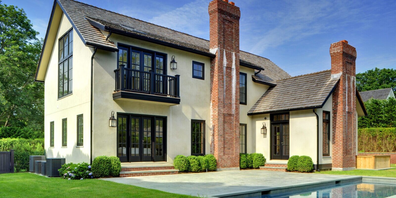 East Hampton 51 Toilsome Lane 8 (1)