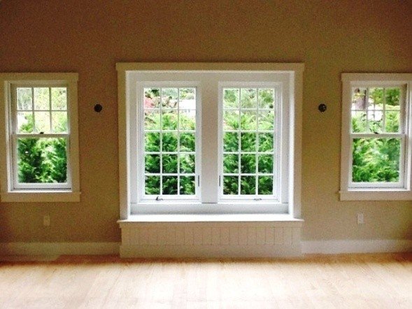 Master Bedroom Construction Yankee Barrn Homes barn home