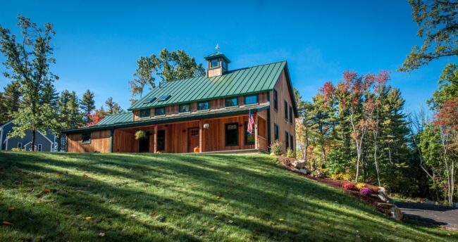 Proctor Farmhouse (2)