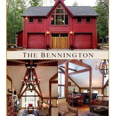 The Benningon