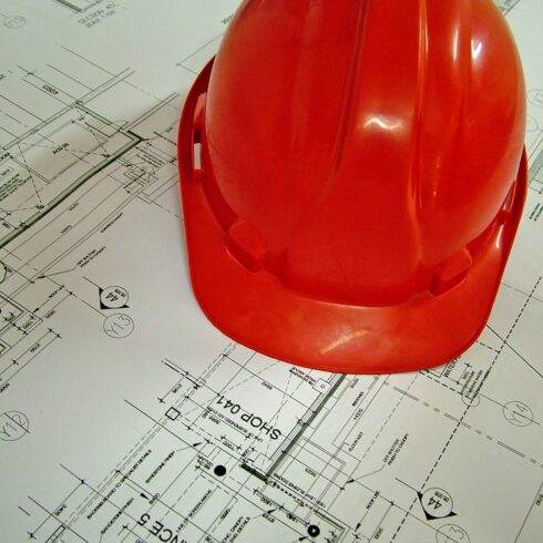 Inhouse Design