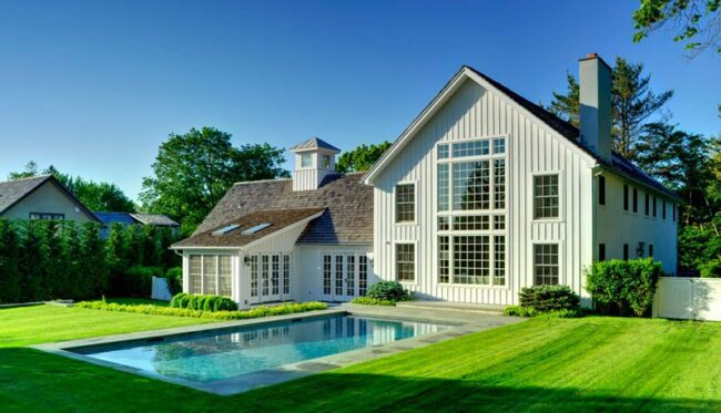 laurel-hollow Laurel Hollow