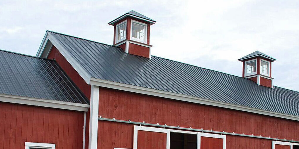Event Barn Yankee Barn Event Barn