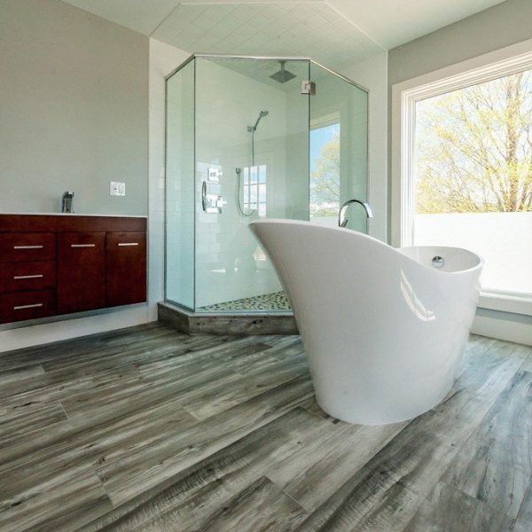 Spa En Suite Bancroft