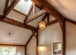 Yankee Barn Homes