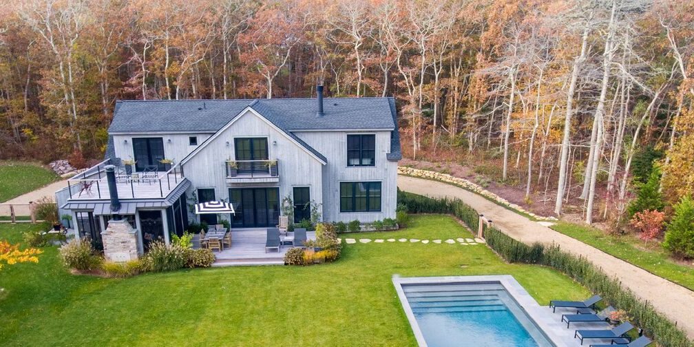 Barnstable DJI_0023_preview post and beam homes