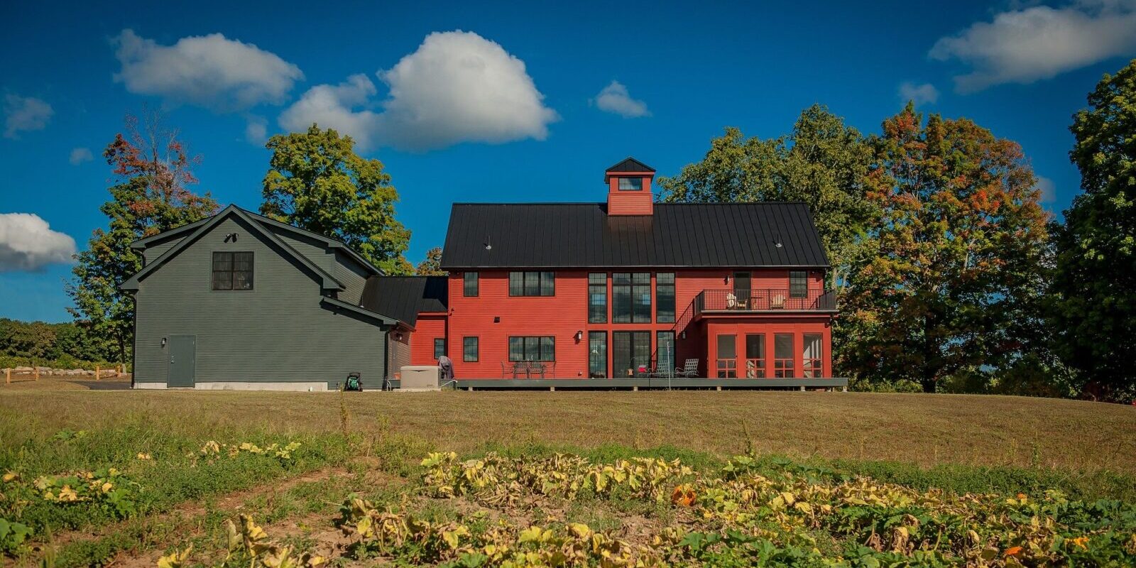Bancroft-6299 Barn Homes