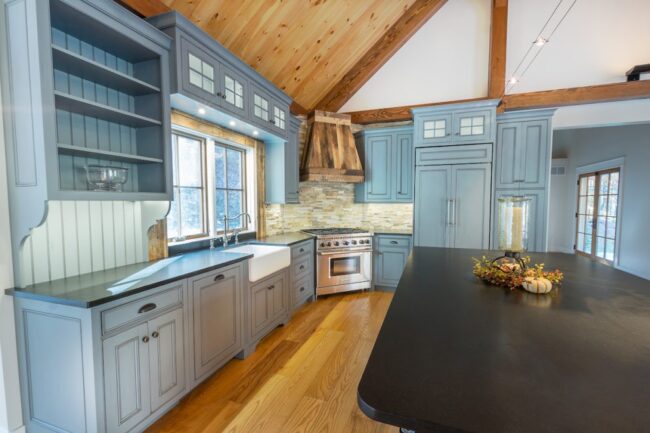 Downing-Kitchen-e1538677061537