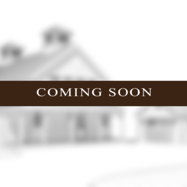 Springfield Barn Home Teaser