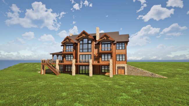 Web-Mountain-Lake-Lodge-6 Mountain Home