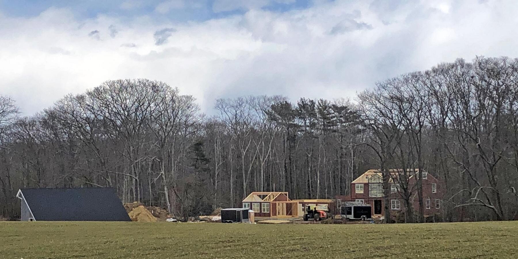 Web-Winslow-Farmhouse-Construction-7