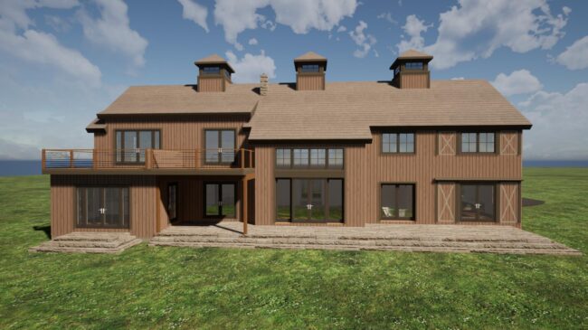 Avondale-Renderings-Floor Plans-6