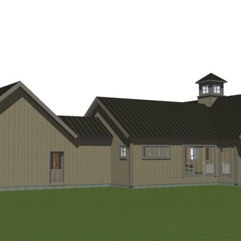 North-Point-Update-10