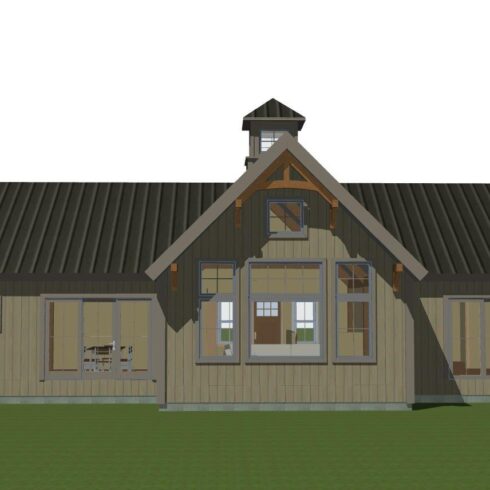 North-Point-Update-11