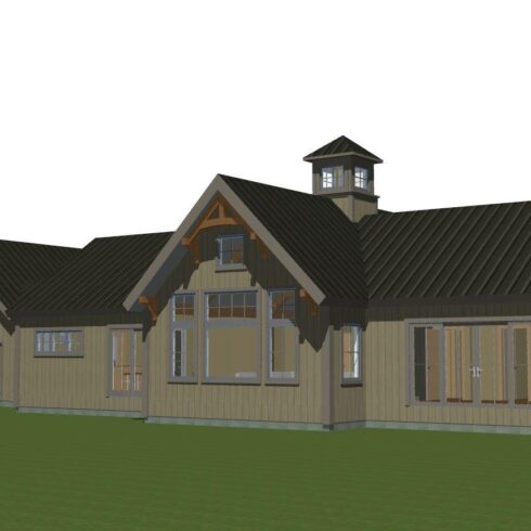 North-Point-Update-12