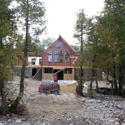 North-Point-Update-4