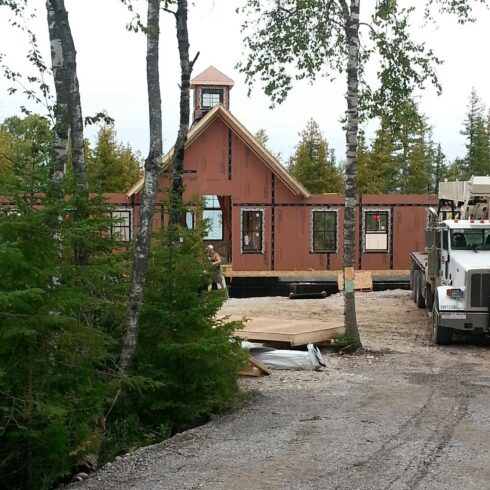 North-Point-Update-5
