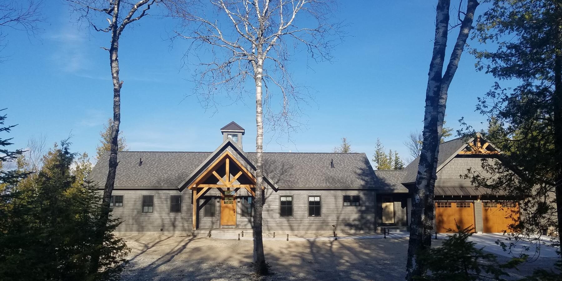 North-Point-Update-6