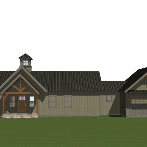 North-Point-Update-9