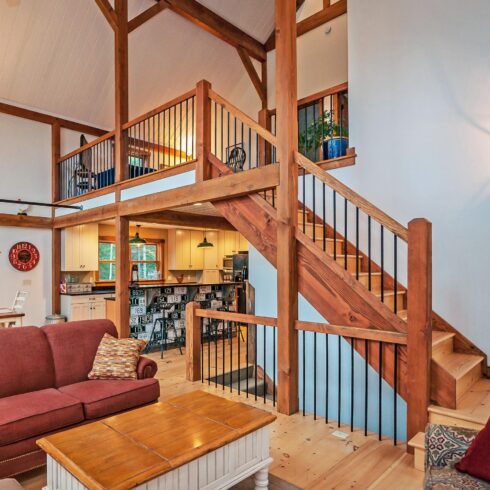 Lofts-2