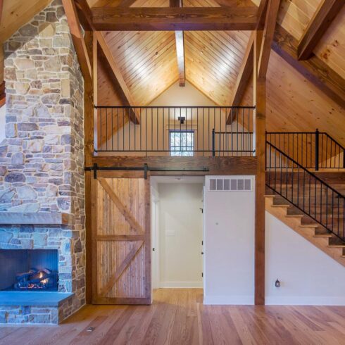 Lofts-22