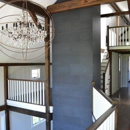 Lofts-8
