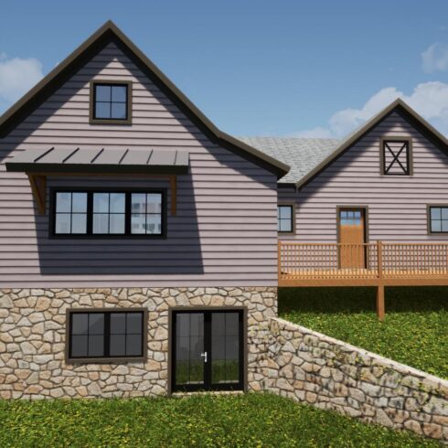 Emerald-Lodge-6