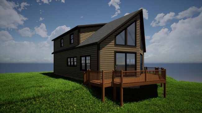 Winding-Wood-Lodge-6