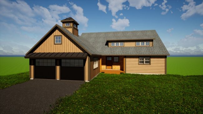 MoonRise-Cottage-4