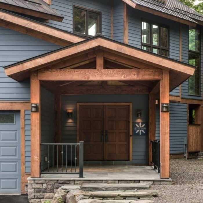 catskill-005