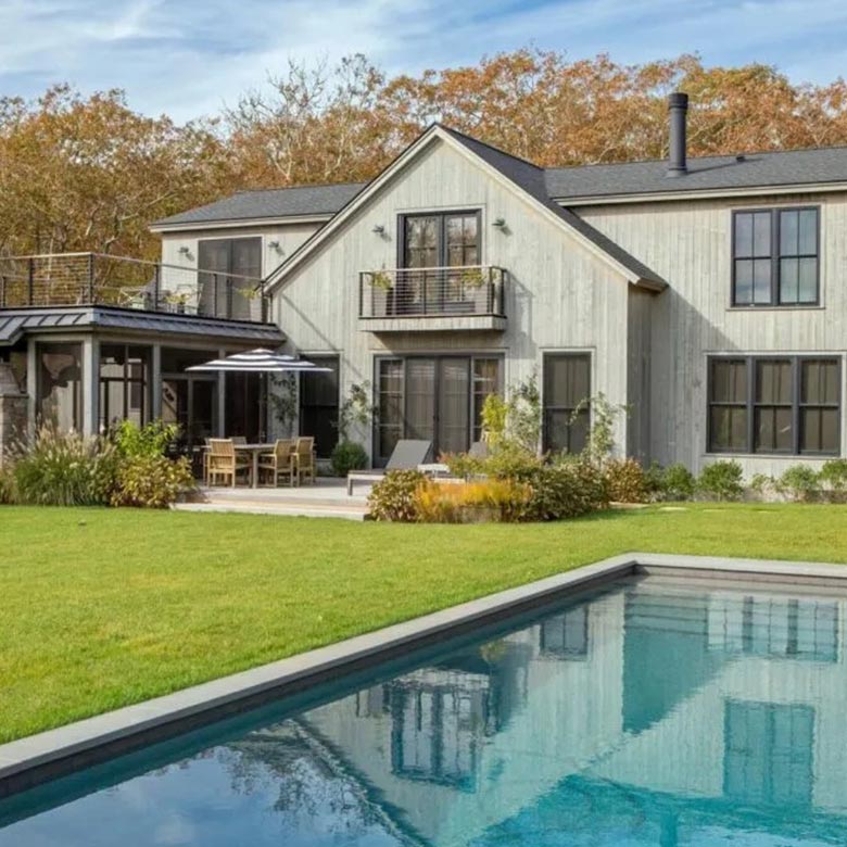 Barnstable